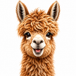 Mobile add-on alpaca