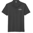 Black - FRONT