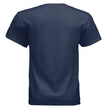 Sport Dark Navy - BACK