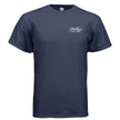 Sport Dark Navy - FRONT