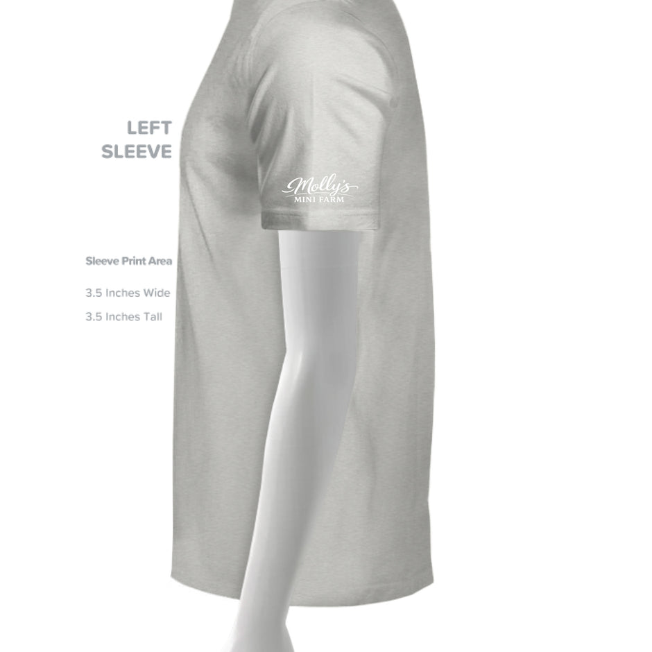 Cement Triblend - SLEEVE_LEFT