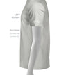 Cement Triblend - SLEEVE_LEFT