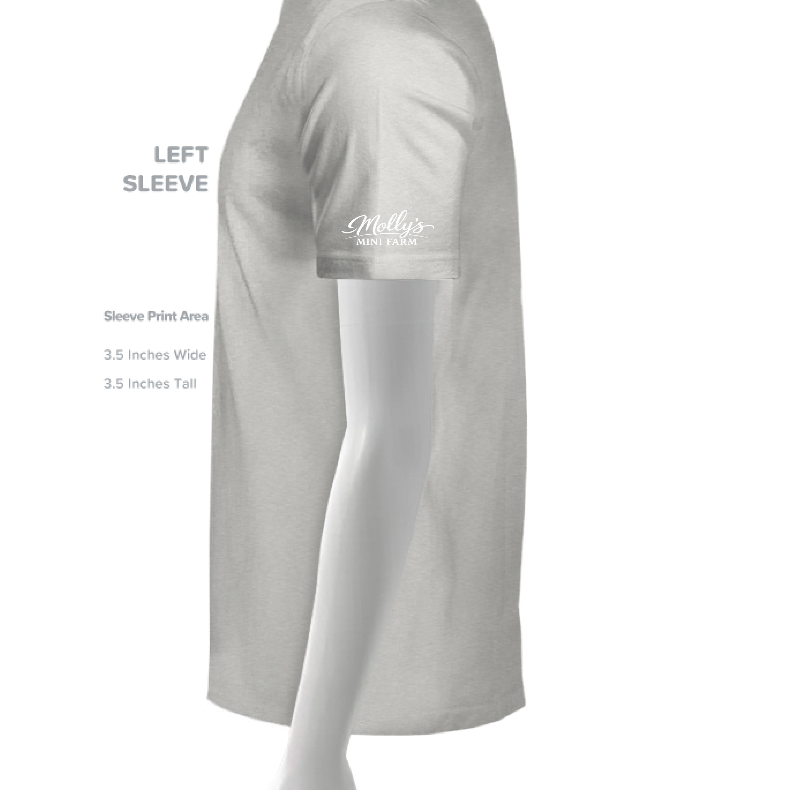 Cement Triblend - SLEEVE_LEFT