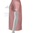 MAUVE TRIBLEND - SLEEVE_LEFT