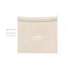 Solid Natural Triblend - INSIDE_TAG_LINE