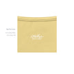 Pale Yellow Triblend - INSIDE_TAG_LINE