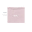 Pink Triblend - INSIDE_TAG_LINE