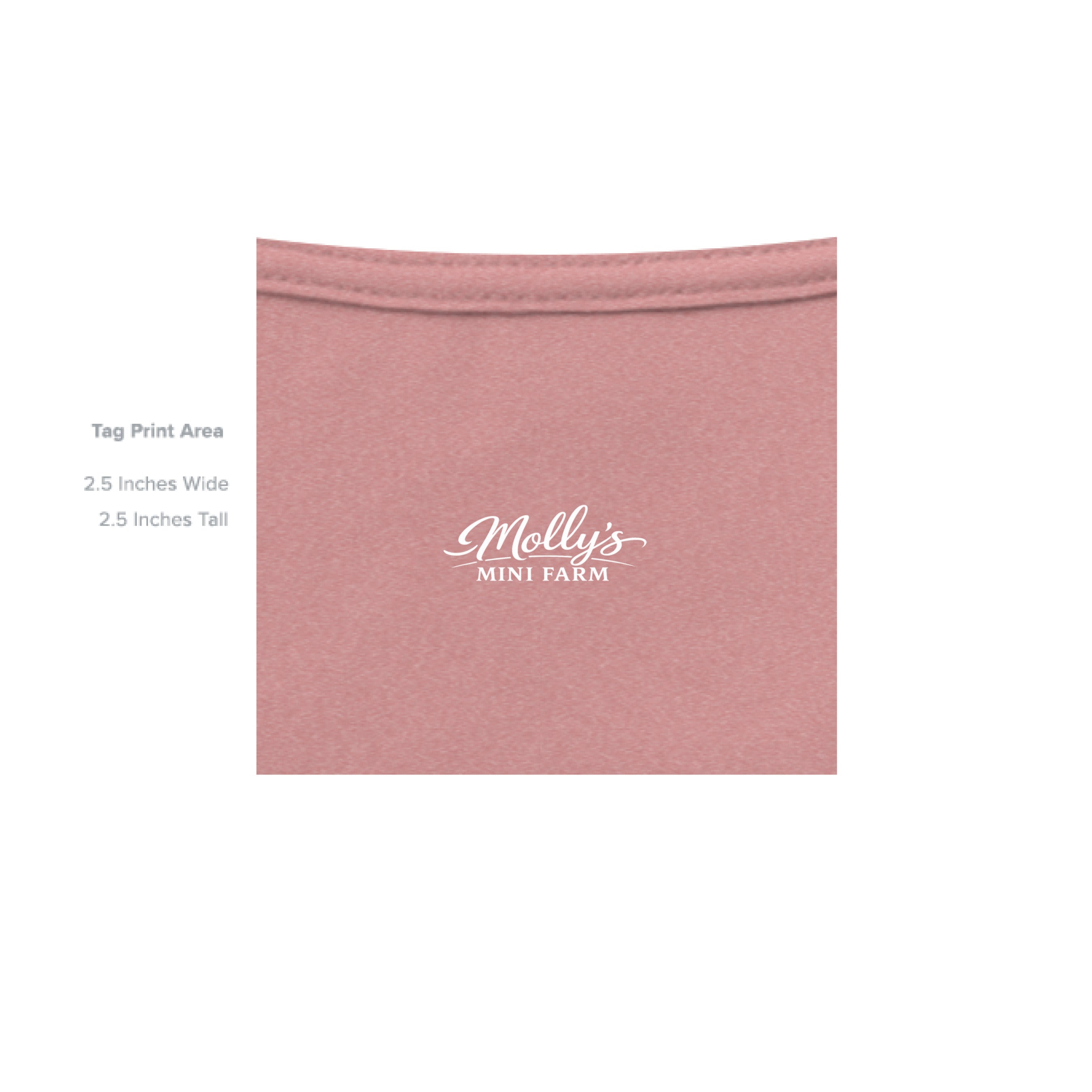 MAUVE TRIBLEND - INSIDE_TAG_LINE