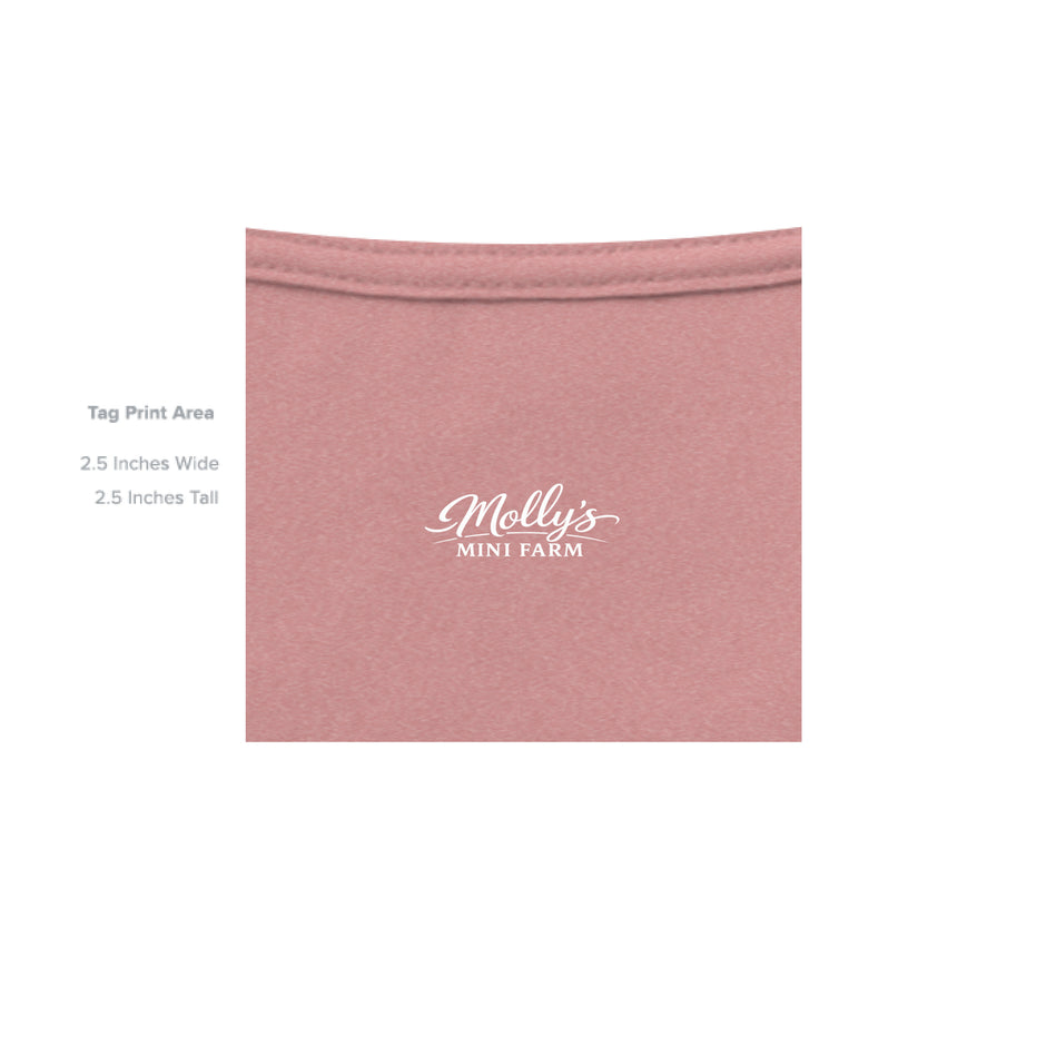 MAUVE TRIBLEND - INSIDE_TAG_LINE
