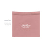 MAUVE TRIBLEND - INSIDE_TAG_LINE