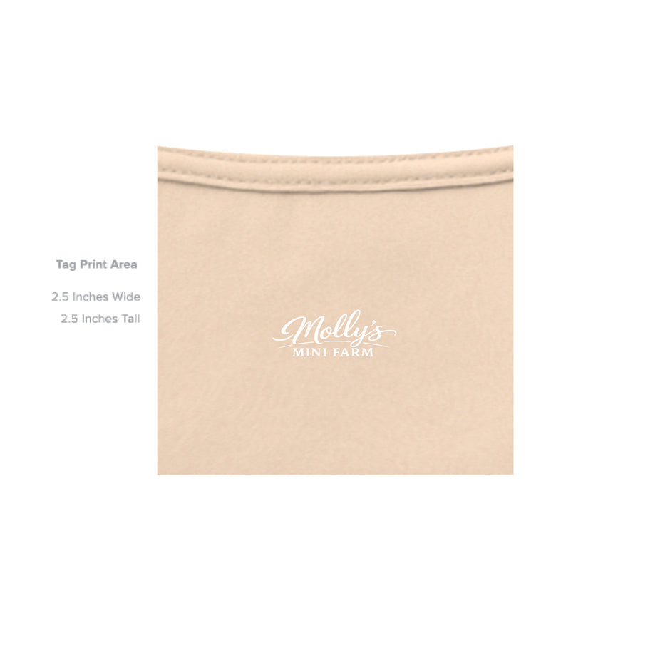 PEACH TRIBLEND - INSIDE_TAG_LINE