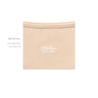 PEACH TRIBLEND - INSIDE_TAG_LINE