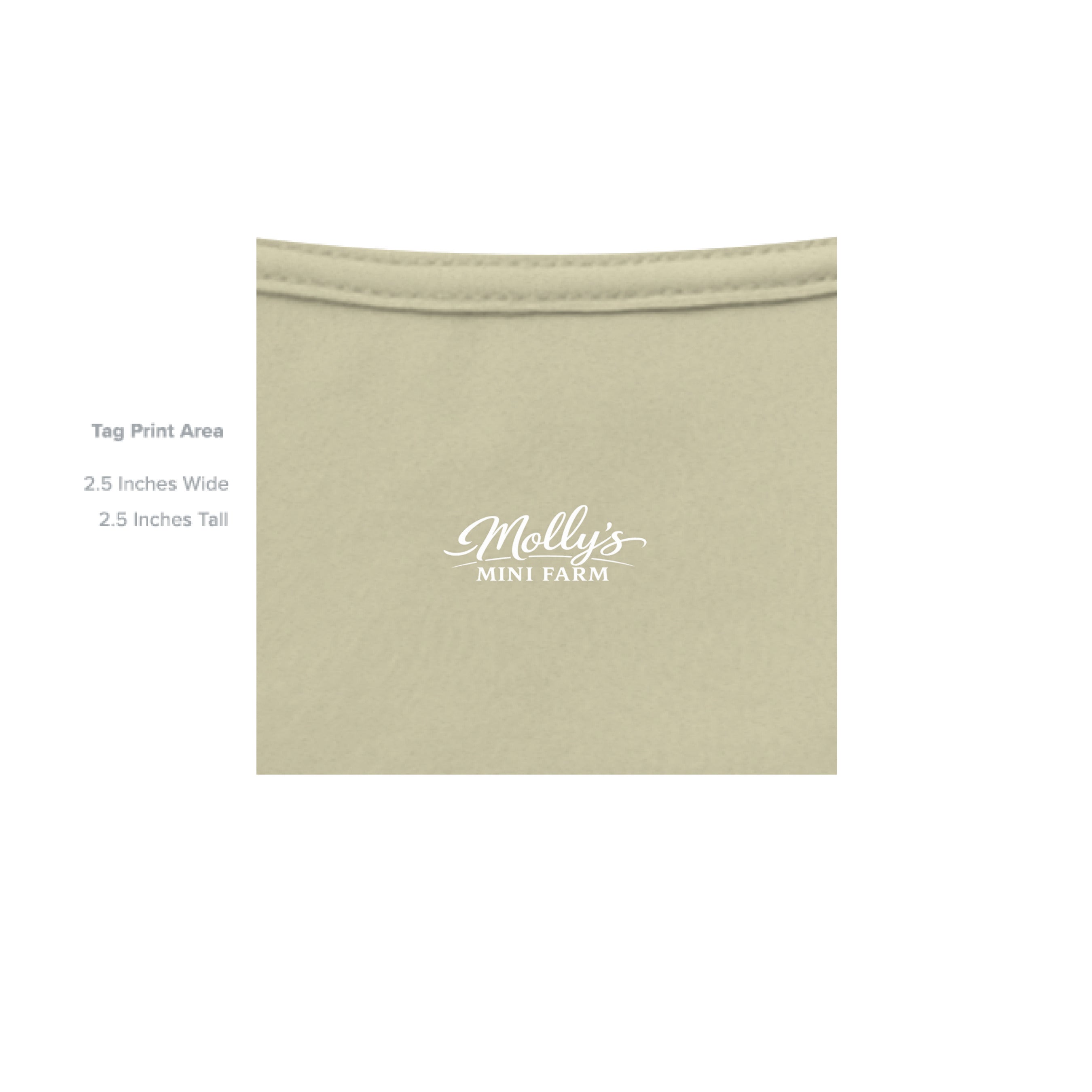 OATMEAL TRIBLEND - INSIDE_TAG_LINE