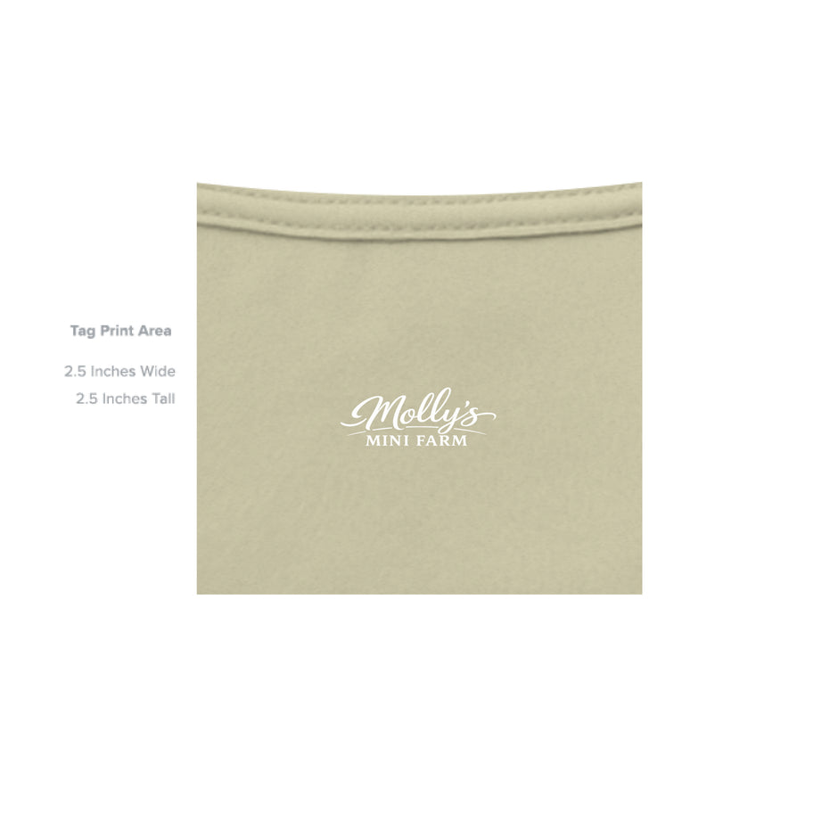 OATMEAL TRIBLEND - INSIDE_TAG_LINE