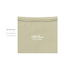 OATMEAL TRIBLEND - INSIDE_TAG_LINE
