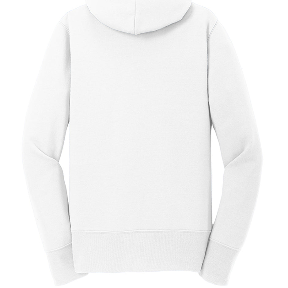 White - LPC78ZH - BACK