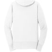White - LPC78ZH - BACK