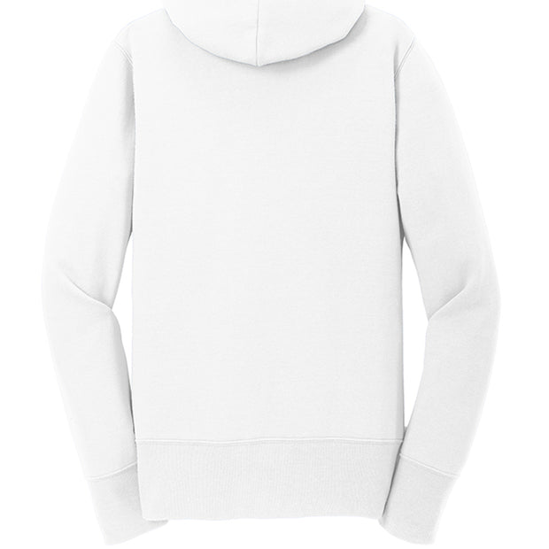 White - LPC78ZH - BACK