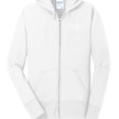 White - LPC78ZH - FRONT