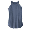 Navy Frost - DT137L - BACK