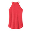 Red Frost - DT137L - BACK