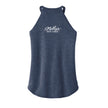 Navy Frost - DT137L - FRONT