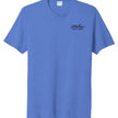 Heather Royal - PC330 - FRONT