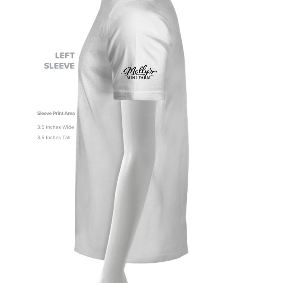White - PC330 - SLEEVE_LEFT